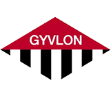 Gyvlon